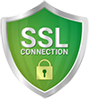 SSL Secure